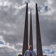  ,   , 44 ,     , c , 
