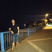  ,   , 32 ,   c 