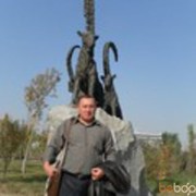 ���������� ������, ���� ������� ������, 52 ����, ������������ ��� ������, ����� � ���������, c�������� ���������