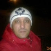  ,   , 48 ,   