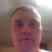  ,  , 38