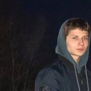 ���������� �����-���������, ���� ����� �����, 24 ����, ������������ ��� ������, ����� � ���������, c�������� ���������