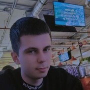  -,   , 21 ,   , c , 