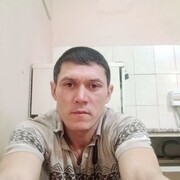 ���������� ������, ���� ������� ���������, 39 ���, ������������ ��� ������, ����� � ���������