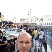 ���������� ������, ���� ������� ������, 46 ���, ������������ ��� ������, ����� � ���������, c�������� ���������