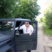  ,   Andrei, 44 ,   ,   , c 