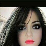 ���������� ���������, ���� ������� �����, 38 ���, ������������ ��� ������, ����� � ���������, c�������� ���������