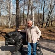 ���������� ������������, ���� ������� ��������, 70 ���, ������������ ��� c�������� ���������