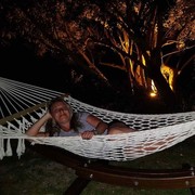 ���������� ������ ���, ���� ������� �����, 44 ����, ������������ 