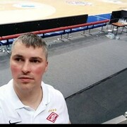 ���������� ������, ���� ������� �����, 43 ����, ������������ ��� ������, ����� � ���������