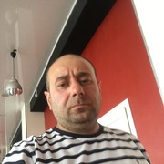  ,   Vilen, 47 ,   
