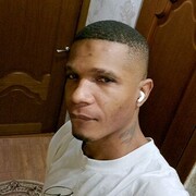 ���������� ������, ���� ������� ��������, 28 ���, ������������ ��� c�������� ���������