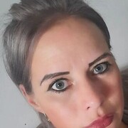 ���������� ����������, ���� ������� ���������, 37 ���, ������������ ��� ����� � ���������