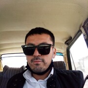  ,   , 36 ,   ,   