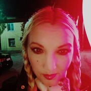 ���������� ���������, ���� ������� Margarita, 56 ���, ������������ ��� c�������� ���������