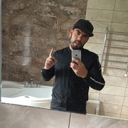 ���������� �������, ���� ������� Puma, 33 ����, ������������ 