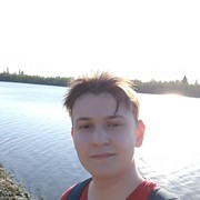  ,  , 26