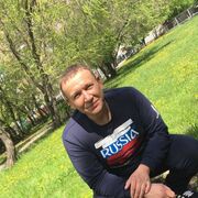 ���������� ������, ���� ������� ����, 42 ����, ������������ ��� ������, ����� � ���������, c�������� ���������