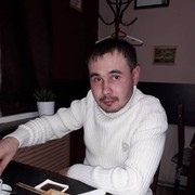  ,   Sergej, 38 ,   ,   , c 