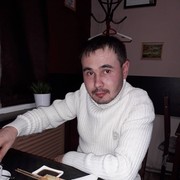  ,   Sergej, 37 ,   ,   , c 