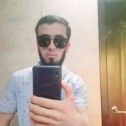 ,   Ziy, 27 ,   ,   