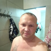 ���������� �����, ���� ������� ���������, 50 ���, ������������ ��� ������, ����� � ���������