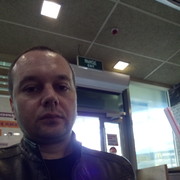 ���������� ��������, ���� ������� Vic, 42 ����, ������������ 