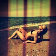  ,   KSENIIA, 34 ,   ,   