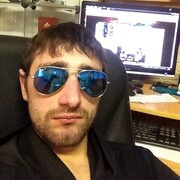 ���������� �����-��������, ���� ������� ����� � �, 36 ���, ������������ ��� ������, ����� � ���������, c�������� ���������, ���������