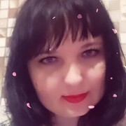  ,   , 36 ,   
