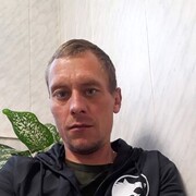 ,   , 38 ,     , c , 