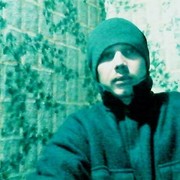 ,   Ion, 32 ,   ,   , c 
