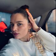  ,   Valentina, 38 ,   ,   