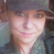 ���������� ������, ���� ������� ��������, 37 ���, ������������ ��� ������, ����� � ���������, c�������� ���������