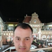 ���������� ������, ���� ������� ������, 40 ���, ������������ ��� ������, ����� � ���������, c�������� ���������, ���������