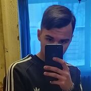 ���������� �����, ���� ����� ����, 21 ���, ������������ ��� c�������� ���������, ���������