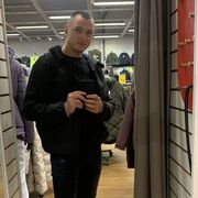  Apollo Beach,   , 26 ,   ,   