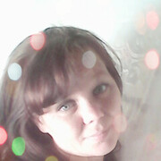 ���������� �������, ���� ������� ������, 42 ����, ������������ ��� ����� � ���������, c�������� ���������