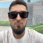  ,   , 29 ,   ,   , c , 