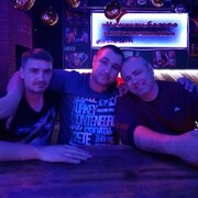 ���������� ������, ���� ������� �������, 40 ���, ������������ ��� ������, ����� � ���������, c�������� ���������, ���������