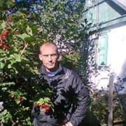  ,   , 41 ,     , c 