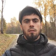 ���������� �����-���������, ���� ������� �����, 30 ���, ������������ ��� ������, ����� � ���������, c�������� ���������