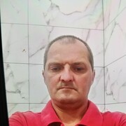 ���������� ������, ���� ������� ������, 49 ���, ������������ ��� ������, ����� � ���������