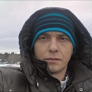 ���������� �����-���������, ���� ������� �������, 48 ���, ������������ ��� ������, ����� � ���������