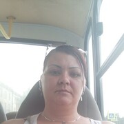  ,   Yasya, 39 ,   ,   , 