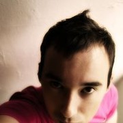  -,   Badboy, 36 ,   ,   , c 