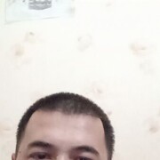  ,  , 22
