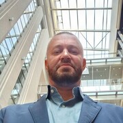 ���������� ����, ���� ������� ������, 50 ���, ������������ ��� c�������� ���������