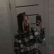  ,   , 21 ,   ,   , c , 