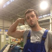 ���������� �����-���������, ���� ������� Nikita, 36 ���, ������������ ��� ������, ����� � ���������